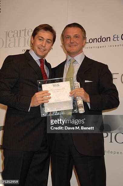 olivier de givenchy net worth